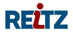 Logo von Reitz Technik GmbH