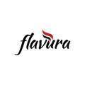 Besuche die Anzeigenübersicht von Flavura GmbH Logo von Flavura GmbH