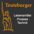 Logo von Teuteburger