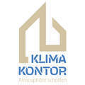 Besuche die Anzeigenübersicht von Klima Kontor-Planung und Beratung GmbH Logo von Klima Kontor-Planung und Beratung GmbH