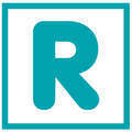 Besuche die Anzeigenübersicht von ROLLMATIC Logo von ROLLMATIC
