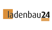 Besuche die Anzeigenübersicht von Hartmann Kühlmöbelfabrik GmbH Logo von Hartmann Kühlmöbelfabrik GmbH