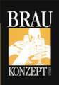 Besuche die Anzeigenübersicht von Brau Konzept GmbH Logo von Brau Konzept GmbH