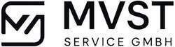 Logo von MVST Service GmbH