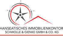Besuche die Anzeigenübersicht von HIK Schwolle & Gienke GmbH & Co. KG Logo von HIK Schwolle & Gienke GmbH & Co. KG