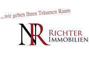 Besuche die Anzeigenübersicht von NR Immobilien Logo von NR Immobilien