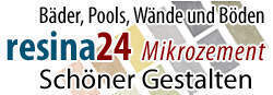 Besuche die Anzeigenübersicht von Marcel Roos Logo von Marcel Roos