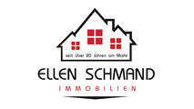Besuche die Anzeigenübersicht von Ellen Schmand Immobilien Logo von Ellen Schmand Immobilien