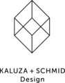 Besuche die Anzeigenübersicht von KALUZA + SCHMID Interior GmbH Logo von KALUZA + SCHMID Interior GmbH