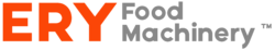 Logo von ERY Food Machinery