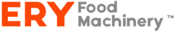 Besuche die Anzeigenübersicht von ERY Food Machinery Logo von ERY Food Machinery