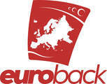 Besuche die Anzeigenübersicht von Euro-Back Bäckereimaschinen Logo von Euro-Back Bäckereimaschinen