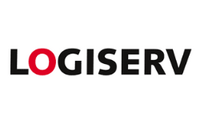 Logo von Logiserv GmbH