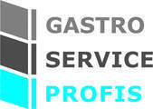 Besuche die Anzeigenübersicht von GSP GmbH Logo von GSP GmbH
