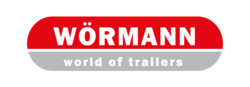 Logo von Wrmann GmbH