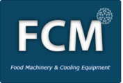 Besuche die Anzeigenübersicht von Food&Coolmax S.C. Logo von Food&Coolmax S.C.