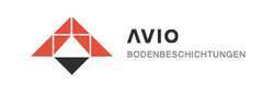 Besuche die Anzeigenübersicht von Moderne bodenbeschichtungs Fachbetrieb Logo von Moderne bodenbeschichtungs Fachbetrieb