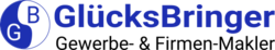 inserent_logo