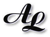 Besuche die Anzeigenübersicht von Auktionshaus Dr. Lorenz Logo von Auktionshaus Dr. Lorenz