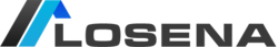 inserent_logo