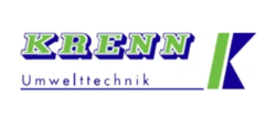 Besuche die Anzeigenübersicht von KRENN Umwelttechnik Filtertechnik Impellerpumpen Logo von KRENN Umwelttechnik Filtertechnik Impellerpumpen