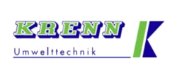 inserent_logo