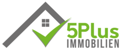 Besuche die Anzeigenübersicht von 5Plus Immobilien Heinrichs & Team Logo von 5Plus Immobilien Heinrichs & Team