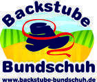 Besuche die Anzeigenübersicht von Backstube Bundschuh Logo von Backstube Bundschuh