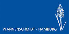 Logo von K.-W. Pfannenschmidt GmbH