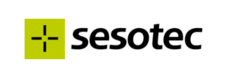 inserent_logo