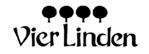 Besuche die Anzeigenübersicht von Zürcher Eingliederung Logo von Zürcher Eingliederung