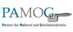 Besuche die Anzeigenübersicht von PAMOG GmbH Logo von PAMOG GmbH