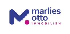 Logo von Marlies Otto Immobilien