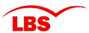 Besuche die Anzeigenübersicht von LBS Immobilien GmbH NordWest Logo von LBS Immobilien GmbH NordWest