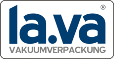 inserent_logo