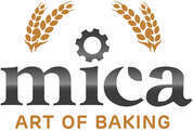 Besuche die Anzeigenübersicht von MICA Art of Baking GmbH Logo von MICA Art of Baking GmbH