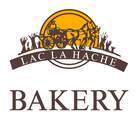 Logo von Lac La Hache Bakery Ltd.