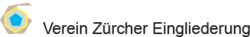 Logo von Vier Linden Betriebe