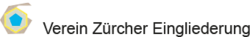 Besuche die Anzeigenübersicht von Vier Linden Betriebe Logo von Vier Linden Betriebe