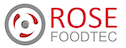 Besuche die Anzeigenübersicht von ROSE Foodtec UG Logo von ROSE Foodtec UG