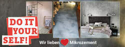 Besuche die Anzeigenübersicht von Mikrozement-Direkt Logo von Mikrozement-Direkt