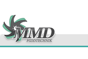 inserent_logo