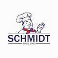 Logo von Schmidt Co., Ltd.