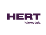 Logo von Hert sp. z o.o.