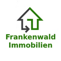 inserent_logo