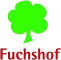 Logo von Florian Fuchs - Fuchshof - Hofladen