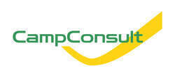 Logo von CampConsult.de