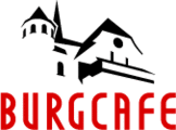 Logo von Burgcafe Rankweil