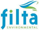 Logo von FiltaFry