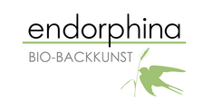 Besuche die Anzeigenübersicht von Endorphina Bio Backkunst GmbH Logo von Endorphina Bio Backkunst GmbH
